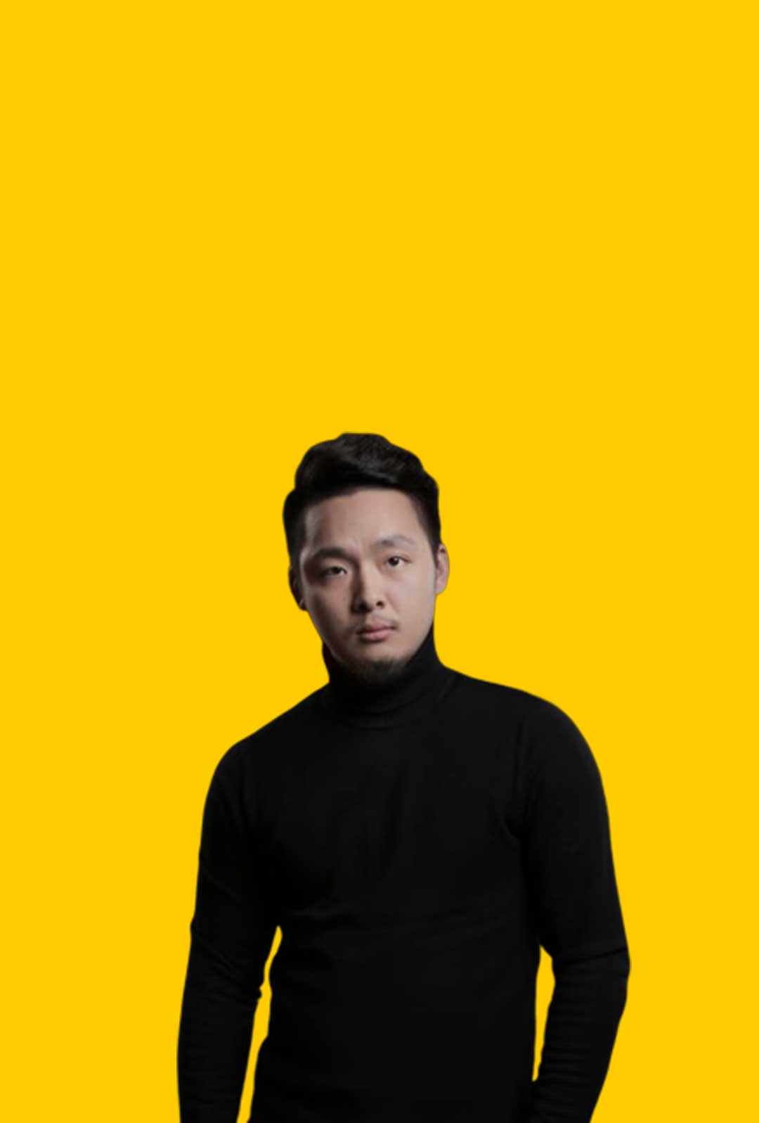 濟(jì)南畫室排名